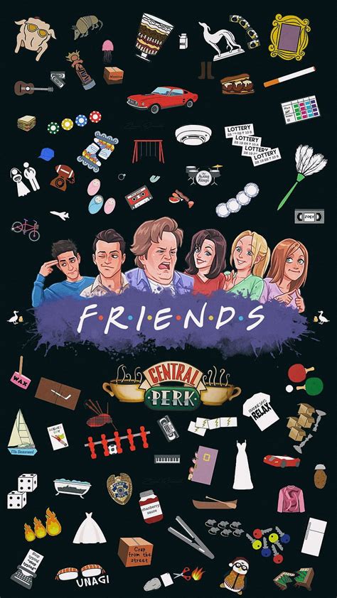 TV series, shows for mobiles .